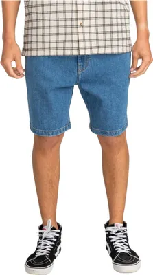 Immagine prodotto di Pantaloncini Billabong EBYWS00111-OCS da Uomo