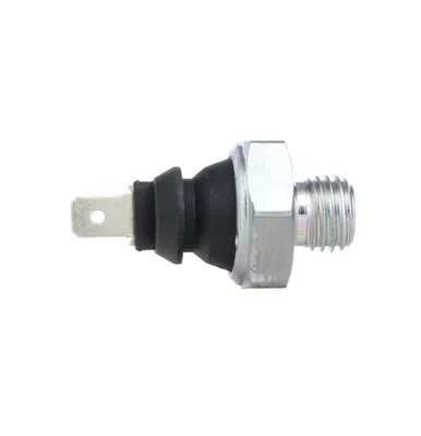 Immagine prodotto di FEBI BILSTEIN Pressostato olio Articolo: 04428