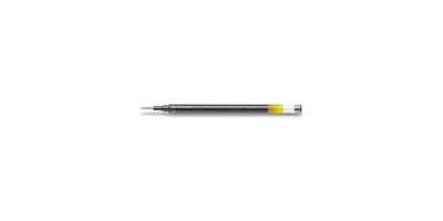 Produktbild von Náhradná náplň do gélového rollera PILOT čierna 0,7 mm