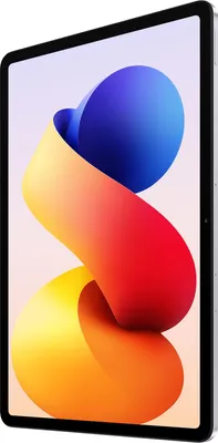 Immagine prodotto di Xiaomi Redmi Pad 2 Pro 8RAM 256GB Wi-Fi silver