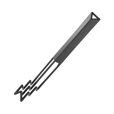 Immagine prodotto di Gadget da cucina Berndes