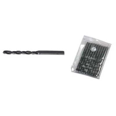 Obrázek produktu pro FESTA - Bohrer HSS 4341 1. 40