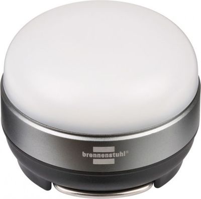Brennenstuhl LED Outdoor Leuchte OLI 0200 180lm