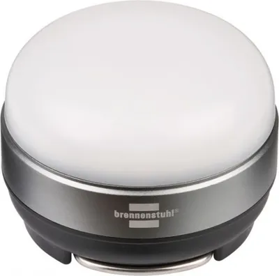 Produktbild von Brennenstuhl LED Outdoor Leuchte OLI 0200 180lm