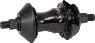 Immagine prodotto di Salt Plus Vertex Freecoaster LHD