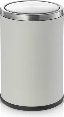 Obrázok produktu pre Odpadkový kôš Ø 20 cm, 9 l