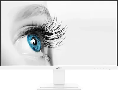 Produktbild von Msi Pro Mp273Awde