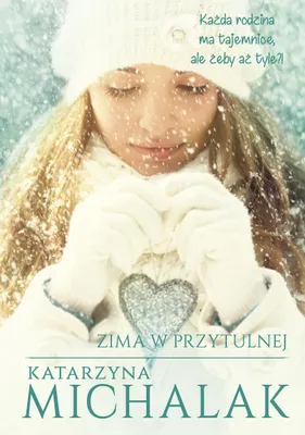 Image de Zima w Przytulnej