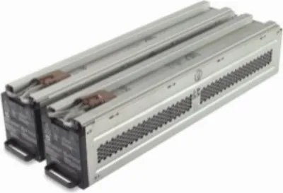 Produktbild von Ersatzteile Ersatz Batteriepatrone RBC140 (einschließlich Kabel)