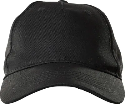 Zdjęcie produktu dla Cap Schwarz, Gr. ONE MASCOT 18050-802-09