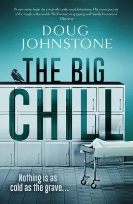 Immagine prodotto di The Big Chill