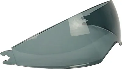 Produktbild von Inneres Rauchvisier 50% für CGM 169 ILLI Jet-Helm