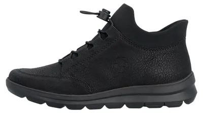 Image de Des chaussures Rieker Z006500XXA