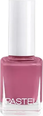 Obrázok produktu pre Pastel, lak na nechty, 266, 13 ml