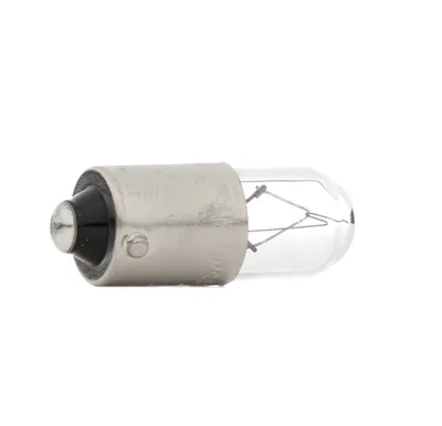 Image de Philips Kugellampe 24V 4W Ba9S Philips