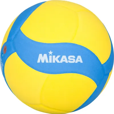 Obrázok produktu pre Volejbalová lopta MIKASA VS170W-Y-BL