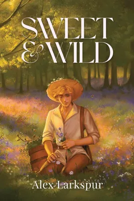 Produktbild von Sweet & Wild