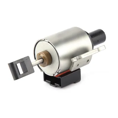 Zdjęcie produktu dla JF011E, JF011E CVT, silnik krokowy JF011E, silnik krokowy, metalowy silnik krokowy, silnik krokowy do Nissana