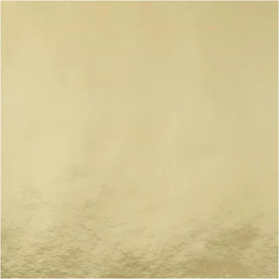 Produktbild von Geschenkpapier, B 50 cm, 65 g, Gold, 4 m/ 1 Rolle [HOB-199890]