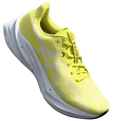 Immagine prodotto di Scarpe da running Asics Dynablast 5 da Uomo