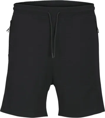 Obrázok produktu pre Jack & Jones 12253729_2161.41, Čierna, XXL, bežný, 1 kusov