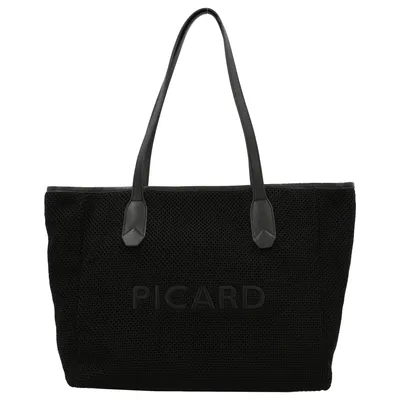 Produktbild von Picard Picard Knitwork - Shopper 46 cm