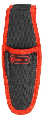 Immagine prodotto di Portautensili/coltelli 1 scomparto con 1 tasca, nylon nero