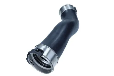 Produktbild von MAXGEAR 68-0550 Turbo Ladeluftschlauch für BMW 5 Touring (F11) 5 Limousine (F10)