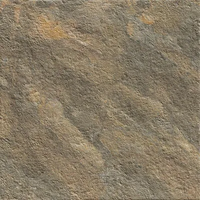 Immagine prodotto di CASA39 Gres porcellanato effetto pietra Grigio 60x60 cm Marazzi