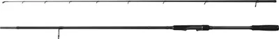 Zdjęcie produktu dla Savage Gear SG Tactical, wędka, długość 2.43 m, ciężar wyrzutu 15-45 g, 2 sekcje