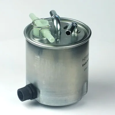 Immagine prodotto di filtro carburante