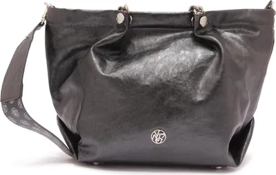 Zdjęcie produktu dla 7591AT borsa donna Y NOT? torebka damska