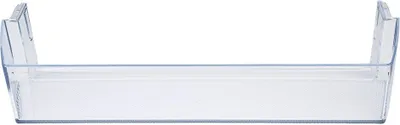 Produktbild von Samsung DA63-08118A Abstellfach Flaschenabsteller 495x100mm für Kühlschranktür