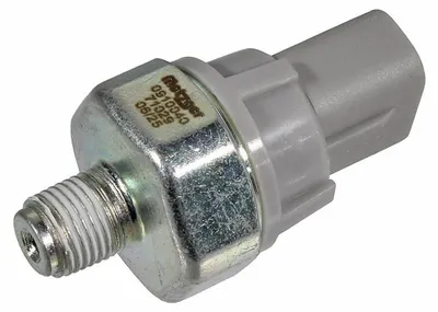 Obrázok produktu pre Spínač tlaku oleja METZGER pre TOYOTA CARINA E