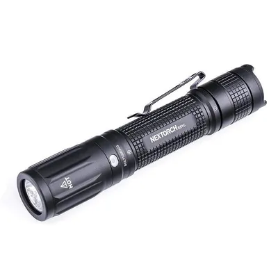 Obrázek produktu pro Nextorch E51 C Svítilna