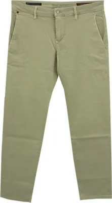 Produktbild von 30337 Mac Jeans, Driver Pants,  Herren Jeans Hose, Gabardinestretch, grey, W 34 L 30