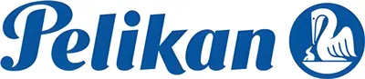 Produktbild von Pelikan Rainbow Kit ers. Brother TN-423BK+423C+423M+423Y