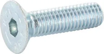 Zdjęcie produktu dla Bout Din 7991 10,9 Ev M 8 X 16 -200