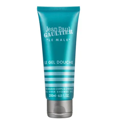 Zdjęcie produktu dla Jean Paul Gaultier Le Male SG 200 ml M