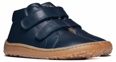Immagine prodotto di Froddo Children shoe G2130369 Scarpe basse Bambini