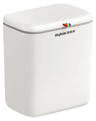 Obrázok produktu pre Kôš na odpad do kuchyne s objemom 12 litrov