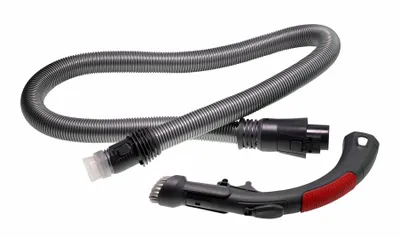 Immagine prodotto di Hoover 35601652 Tubo di aspirazione per HP710PAR 011 H-POWER 700... Aspirapolvere
