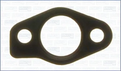 Produktbild von AJUSA Dichtung 01107700 für TOYOTA AURIS (NRE15, ZZE15, ADE15, ZRE15, NDE15)