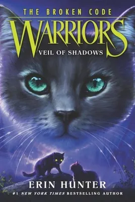 Immagine prodotto di Warriors