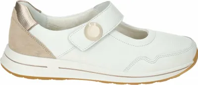 Produktbild von Ara Komfort Slipper für Damen