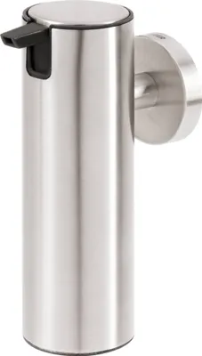 Produktbild von Tiger Boston Seifenspender S Edelstahl gebürstet, 306030946