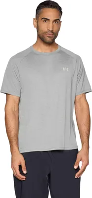 Image de T-shirt Under Armour 1382796-709 pour Homme