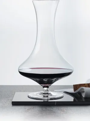 Produktbild von Spiegelau Willsb. Anniversary Dekanter 1,0l 1416159