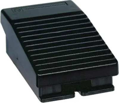 Image de Schneider Electric XPEA110 Interrupteur électrique Noir (XPEA110)