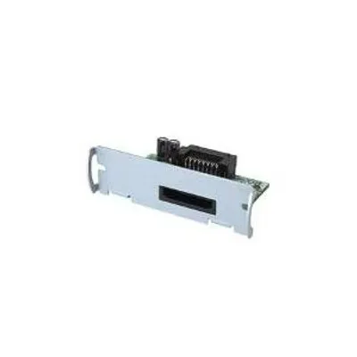 Produktbild von Epson UB-U04, USB, USB 2.0, China, 1 Stück(e), 82 mm, 102 mm